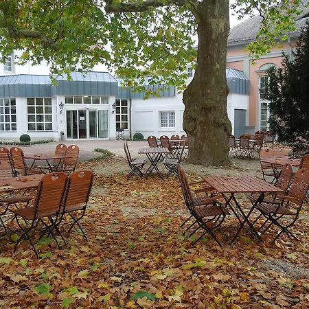 Ringhotel Mutiger Ritter-3